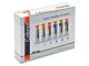 Cobra Study Olieverf Set 6 x 20 ml