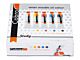 Cobra Study Olieverf Primaire Set 5 x 40 ml