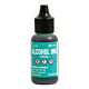 Tim Holtz Alcohol Ink Patina