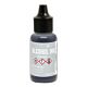 Tim Holtz Alcohol Ink Flannel