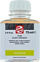 Talens Arabische Gom 008 Fles 75 ml