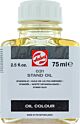 Talens Standolie 031 Fles 75 ml