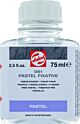 Talens Pastelfixatief  061 flesje 75 ml