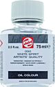 Talens Terpentine 090 Fles 75 ml