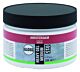 Amsterdam Heavy Gel Medium Glanzend 015 Pot 250 ml