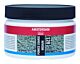 Amsterdam Puimsteen Medium Grof 128 Pot 250 ml