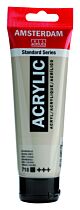 Amsterdam Standard Series Acrylverf Tube 120 ml Warmgrijs 718