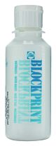 Talens Blockprint Fles 250 ml Wit 100