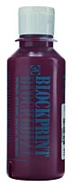 Talens Blockprint Fles 250 ml Karmijn 318