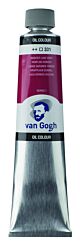 Van Gogh Olieverf Tube 200 ml Kraplak Donker 331