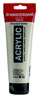 Amsterdam Standard Series Acrylverf Tube 250 ml Titaanbuff Licht 289