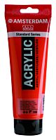 Amsterdam Standard Series Acrylverf Tube 250 ml Naftolrood Licht 398