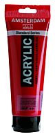 Amsterdam Standard Series Acrylverf Tube 250 ml Naftolrood Donker 399