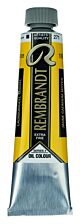 Rembrandt Olieverf Tube 40 ml Cadmiumgeel Middel 271