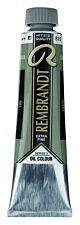 Rembrandt Olieverf Tube 40 ml Tin 815