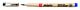 Sakura Pigma Brush Blauw