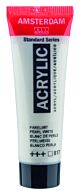 Amsterdam Standard Series Acrylverf Tube 20 ml Parelwit 817