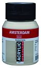 Amsterdam Standard Series Acrylverf Pot 500 ml Tin 815