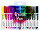Ecoline Brushpen set 15
