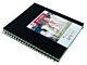 Talens Art Creation Schetsboek Spiraal 21.5 x 28 cm 110 g 80 Vellen