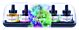 Ecoline Vloeibare Waterverf Set Primair 5 x 30 ml