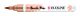 Ecoline Brush Pen Roze Beige 374