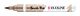 Ecoline Brush Pen Beige 420