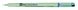 Pigma Micron fineliner Blauw 0