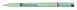 Pigma Micron fineliner Rood 0