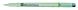 Pigma Micron fineliner Groen 0