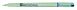 Pigma Micron fineliner Blauw 0