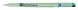 Pigma Micron fineliner Blauw 0
