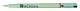 Pigma Micron fineliner Rood 0
