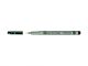 Pigma Micron fineliner Bourgogne 0