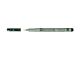 Pigma Micron fineliner Jagersgroen 0