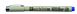 Pigma Micron fineliner Blauw 0