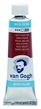 Van Gogh aquarelverf Tube 10ml Engelsrood 339
