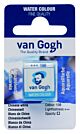 Van Gogh Aquarelverf Napje Chineeswit 108