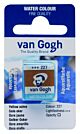 Van Gogh Aquarelverf Napje Gele Oker 227