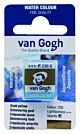 Van Gogh Aquarelverf Napje Schemering Geel 230