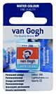 Van Gogh Aquarelverf Napje Permanentoranje 266