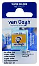 Van Gogh Aquarelverf Napje Azogeel Donker 270