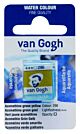 Van Gogh Aquarelverf Napje Azomethine Groen Geelachtig 296