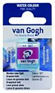 Van Gogh Aquarelverf Napje Kraplak Licht 327