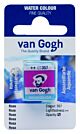 Van Gogh Aquarelverf Napje Roze 357