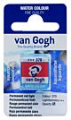 Van Gogh Aquarelverf Napje Permanentrood Licht 370