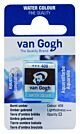 Van Gogh Aquarelverf Napje Omber Gebrand 409
