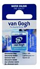 Van Gogh Aquarelverf Napje Ultramarijn Donker 506