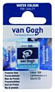 Van Gogh Aquarelverf Napje Pruisischblauw 508