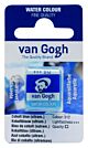 Van Gogh Aquarelverf Napje Kobaltblauw (Ultramarijn) 512